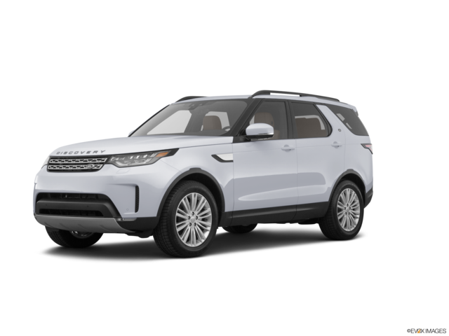 Top Consumer Rated Suvs Of 2019 Kelley Blue Book